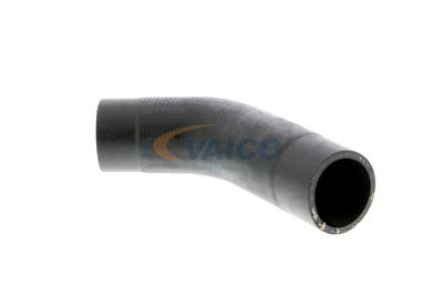 LADELUFTSCHLAUCH VAICO V102888 16