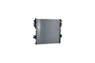 RADIATOR RACIRE MOTOR NRF 550018 40