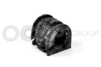 BUCSA BARA STABILIZATOARE