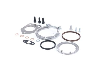 MONTAGESATZ LADER BTS Turbo T931195ABS 4