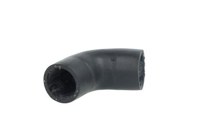 LADELUFTSCHLAUCH NRF 166542 31