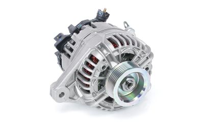 GENERATOR BOSCH 0124325006 21