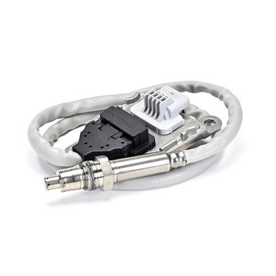 SENZOR NOX CATALIZATOR NOX DELPHI ANS108012B1 24