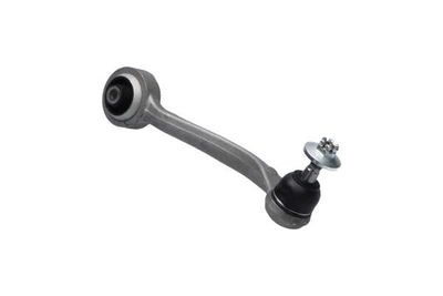 BRAT SUSPENSIE ROATA Kavo Parts SCA10152 7