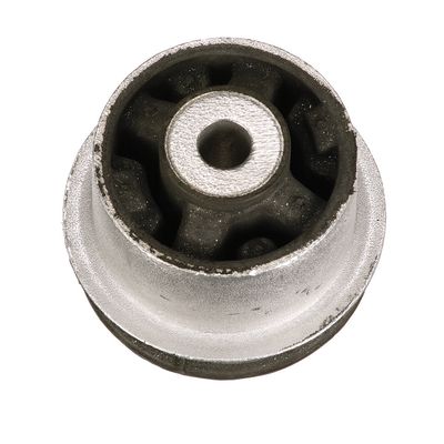 LAGAR SUPORT AX GATES AWS2323 55