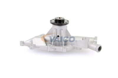POMPă DE APă RăCIRE MOTOR VAICO V3050065 12