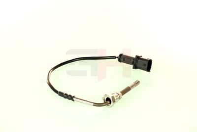SENZOR TEMPERATURA GAZE EVACUARE GH GH741001 28