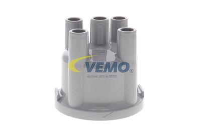 CAPAC DISTRIBUITOR VEMO V10700095 22