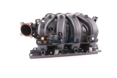 SAUGROHRMODUL VAICO V401325 60