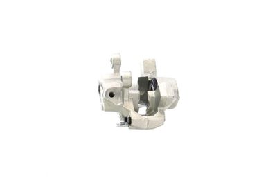 ETRIER FRANA REMANTE 012001000558R 41