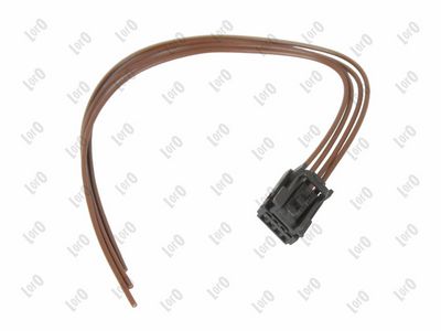 KABELREPARATURSATZ GETRIEBESTEUERGERäT (ASG)