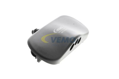 DIUZA SPALARE PARBRIZ VEMO V10080369 51