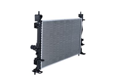 RADIATOR RACIRE MOTOR NRF 59265 19