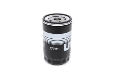 FILTRU ULEI CONTINENTAL 28000222122 21