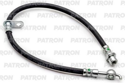 PATRON PBH0238 Тормозной шланг  для TOYOTA ECHO (Тойота Ечо)