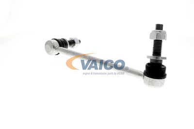 STANGE/STREBE STABILISATOR VAICO V330071 40