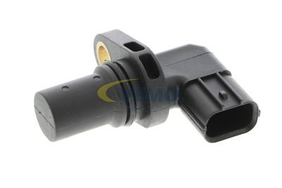 SENSOR NOCKENWELLENPOSITION VEMO V64720058 56