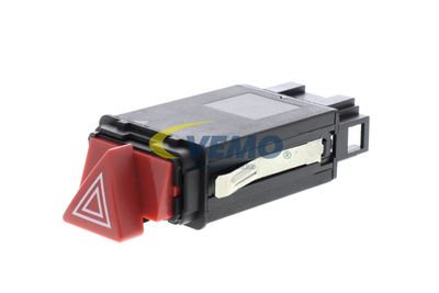 WARNBLINKSCHALTER VEMO V10730217 30