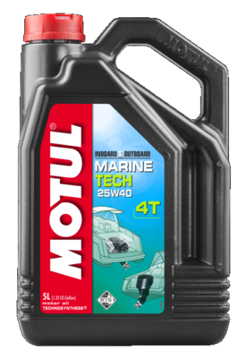 MOTUL 107716