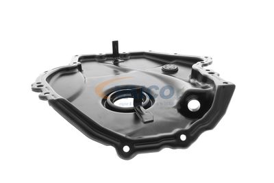 CAPAC CUREA DINTATA VAICO V104948 22