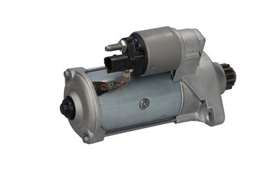 STARTER VALEO 460532 19