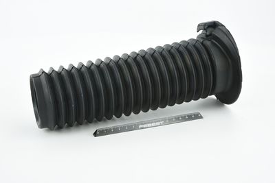 CAPAC PROTECTIE/BURDUF AMORTIZOR FEBEST HSHBREFL 49