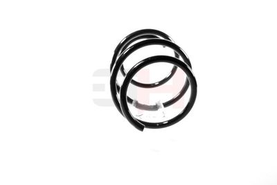 ARC SPIRAL GH GH201601 44