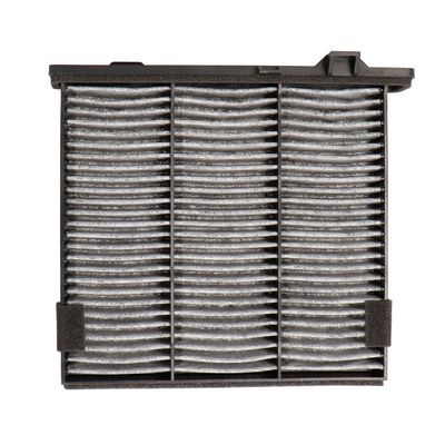 FILTRU AER HABITACLU DR!VE+ DP1110120255 3