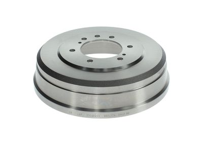 BREMSTROMMEL BOSCH 0986477165 22