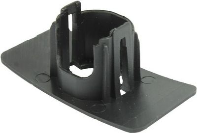 Halter, Sensor-Einparkhilfe
