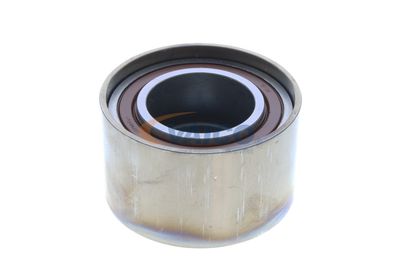 ROLA GHIDARE/CONDUCERE CUREA DISTRIBUTIE VAICO V102065 30