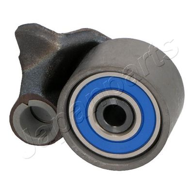 Устройство для натяжения ремня, ремень ГРМ JAPANPARTS BE-322 для MAZDA 929