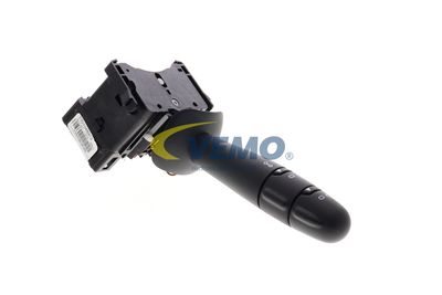 BLOC LUMINI DE CONTROL VEMO V40802439 42