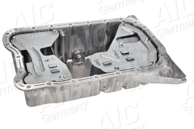 ÖLWANNE AIC 59348 3