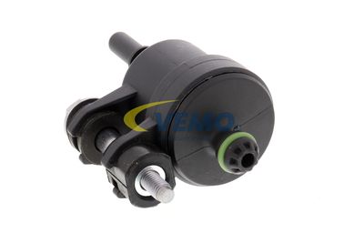 VENTIL AKTIVKOHLEFILTER VEMO V51770041 20