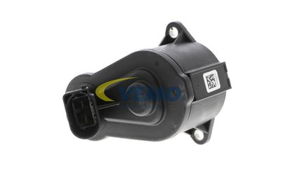 STELLELEMENT FESTSTELLBREMSE BREMSSATTEL VEMO V10771062 54