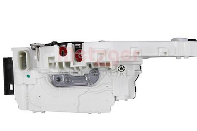 TüRSCHLOSS METZGER AUTOTEILE 2314426 1