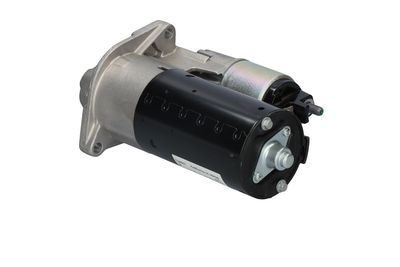 STARTER VALEO 438573 11