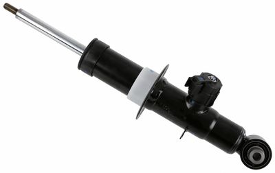 AMORTIZOR SACHS 319208