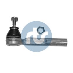 CAP DE BARA RTS 9105416210