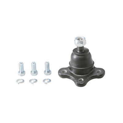 ARTICULATIE SARCINA/GHIDARE CTR CB0288