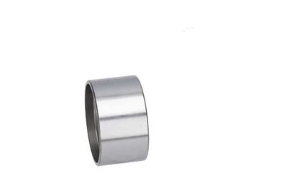 ROLA INTINZATOR CUREA DISTRIBUTIE Kavo Parts DTE5524 9