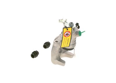 BREMSSATTEL BOSCH 0986134080 13
