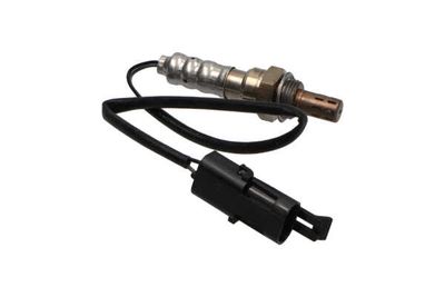 SONDA LAMBDA Kavo Parts EOS1011 24