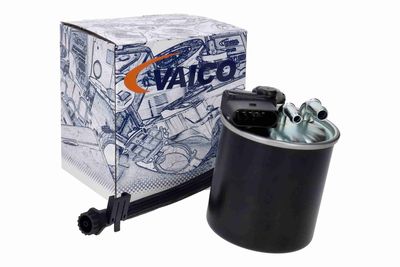 FILTRU COMBUSTIBIL VAICO V304526 1