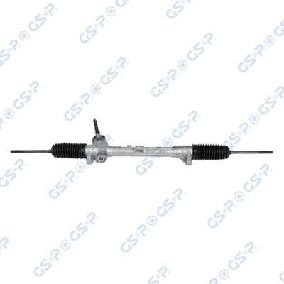 кормилна кутия GSP SR700807