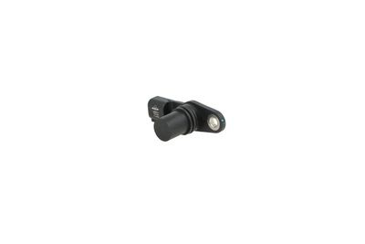 360 Grad Ansicht 16