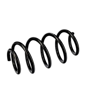 ARC SPIRAL EIBACH R10769 17