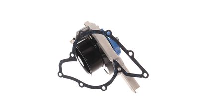POMPă DE APă RăCIRE MOTOR SKF VKPC81802 32