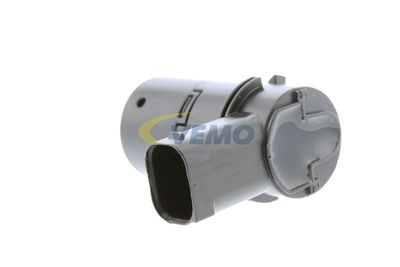 SENSOR AJUTOR PARCARE VEMO V48720016 18